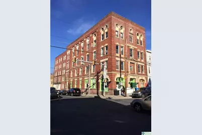 402 Ridge Avenue #4S, Allentown City, PA 18102 - Photo 1