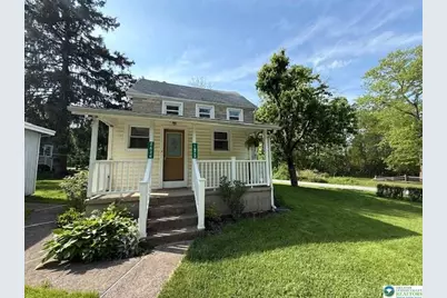 2636 Limpar Lane, Lower Saucon Township, PA 18055 - Photo 1