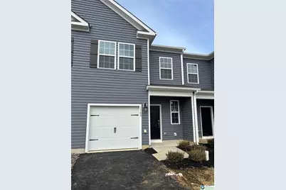 1163 Susan Circle, Upper Macungie Township, PA 18031 - Photo 1