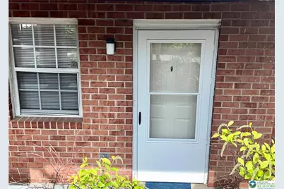 3202 Winchester Road #7, South Whitehall Twp, PA 18104 - Photo 1