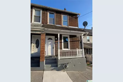 926 East 5th Street, Bethlehem, PA 18015 - Photo 1