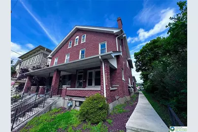 113 South Main Street, Coopersburg Borough, PA 18036 - Photo 1