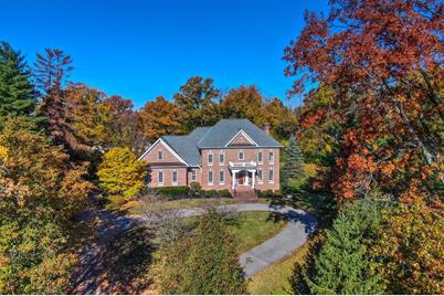 4755 Miami Rd - Photo 1