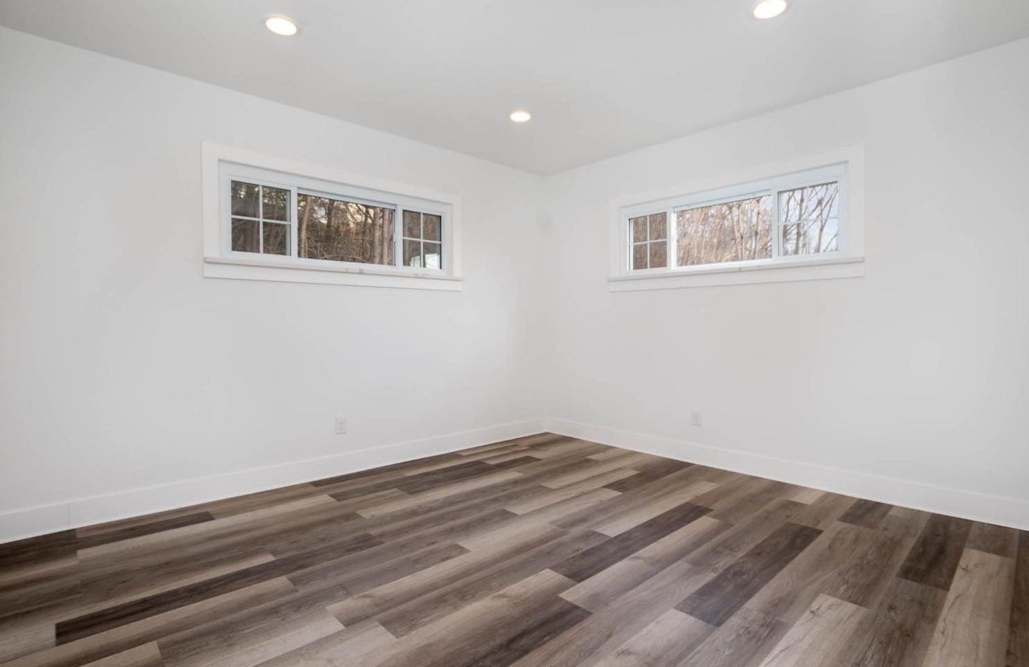 1117 Seymour Ave, Cincinnati OH  45216-1839 exterior