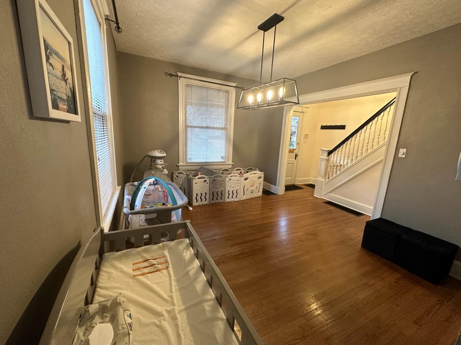 3826 Isabella Ave, Cincinnati, OH 45209