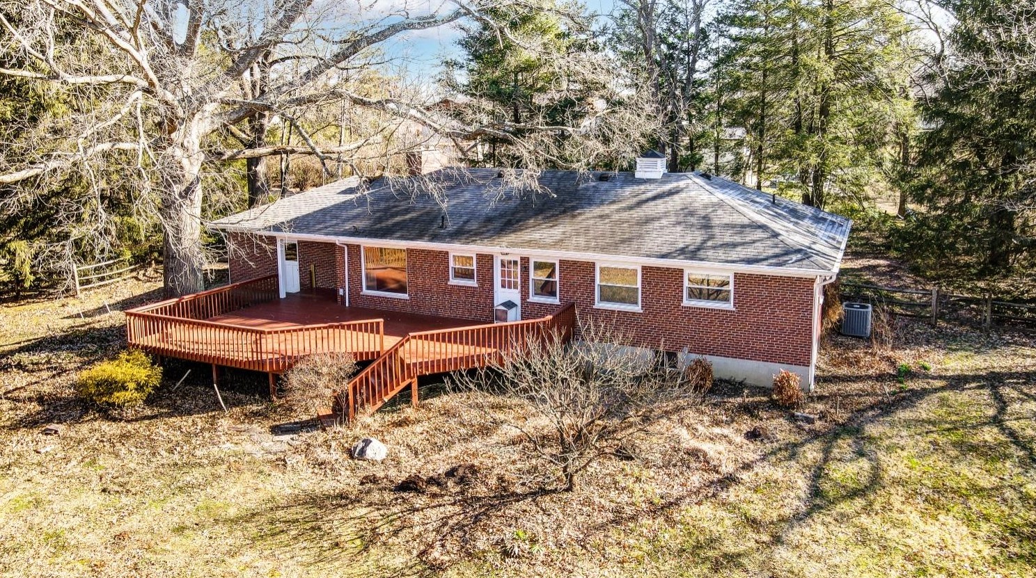 7561 Shawnee Run Rd, Cincinnati, OH 45243