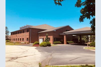 8200 Beckett Park Dr, West Chester, OH 45069 - Photo 1