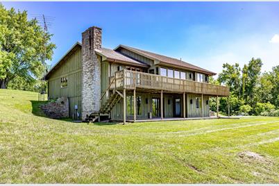 3024 W Dunlapsville Rd - Photo 1