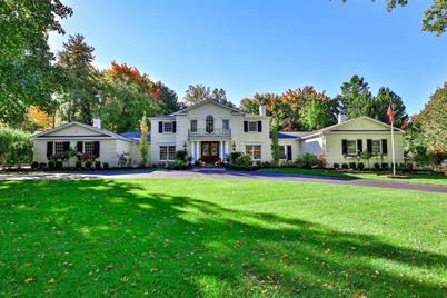 8075 Kugler Mill Rd - Photo 1
