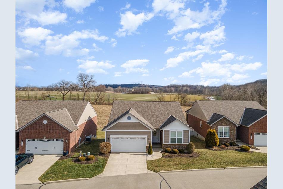 526 Miami Trace Trace, Harrison, OH 45030 MLS 1763285 Coldwell Banker