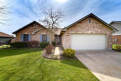917 Camp Creek Rd, Waynesville, OH 45068 - Photo 1
