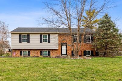 8056 Cabinet Cir, Cincinnati, OH 45244 - Photo 1