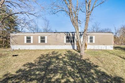 4980 Lawshe Rd - Photo 1