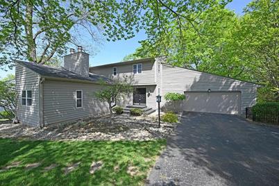 7036 Royalgreen Dr, Cincinnati, OH 45244 - Photo 1