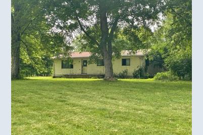 12903 State Route 134, Martinsville, OH 45146 - Photo 1