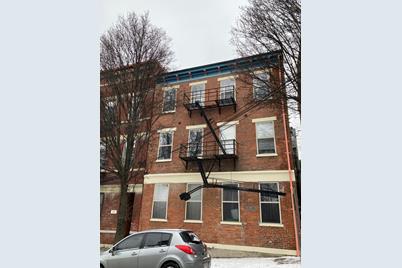 318 Mulberry St - Photo 1
