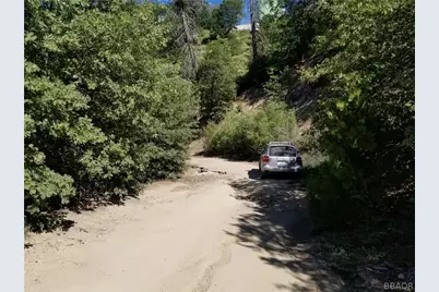 00987 Elder Drive, Cedar Glen, CA 92321 - Photo 6