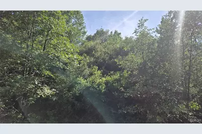 00987 Elder Drive, Cedar Glen, CA 92321 - Photo 1