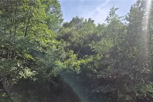 00987 Elder Dr, Cedar Glen, CA 92321 - Photo 1