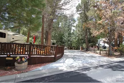 40751 North Shore Lane #54, Fawnskin, CA 92333 - Photo 1