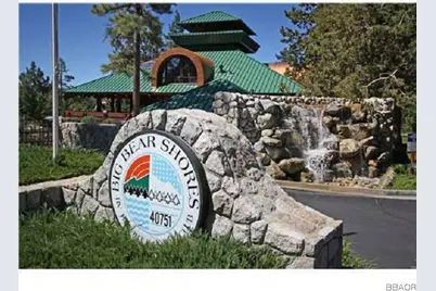 40751 North Shore Lane #54, Fawnskin, CA 92333 - Photo 6