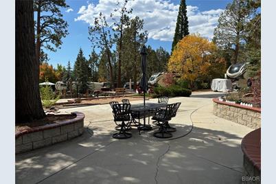 40751 North Shore Lane #18, Fawnskin, CA 92333 - Photo 4