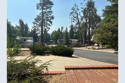 40751 North Shore Lane #18, Fawnskin, CA 92333 - Photo 6