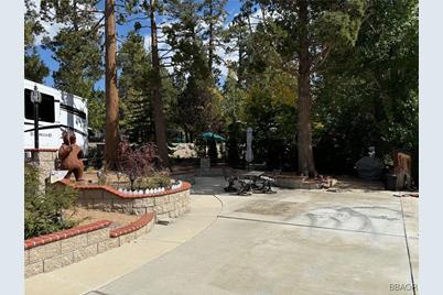 40751 North Shore Lane #18, Fawnskin, CA 92333 - Photo 2