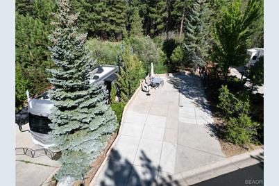 40751 North Shore Lane #32, Fawnskin, CA 92333 - Photo 2