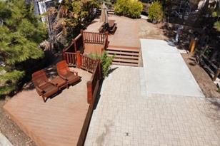 40751 N Shore Ln, Fawnskin, CA 92333 - Photo 1