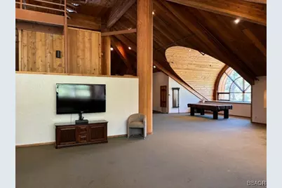 40751 North Shore Lane #167, Fawnskin, CA 92333 - Photo 26