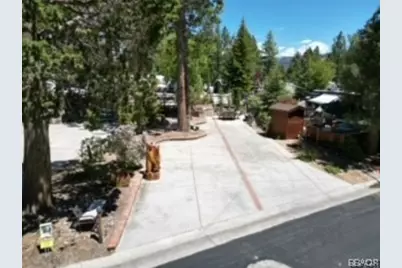 40751 North Shore Lane #167, Fawnskin, CA 92333 - Photo 1