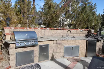 40751 North Shore Lane #167, Fawnskin, CA 92333 - Photo 4