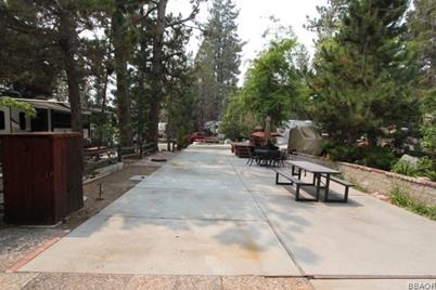 40751 North Shore Lane #42, Fawnskin, CA 92333 - Photo 4