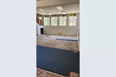 46550 Hwy 38, Big Bear City, CA 92314 - Photo 10