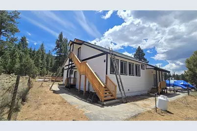 46550 Hwy 38, Big Bear City, CA 92314 - Photo 6