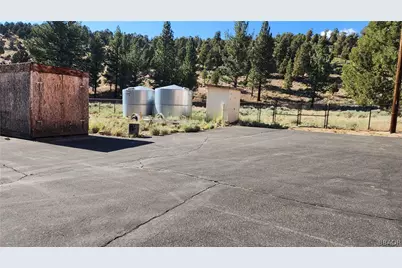46550 Hwy 38, Big Bear City, CA 92314 - Photo 8