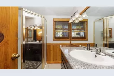 335 Vista Lane Lane, Big Bear Lake, CA 92315 - Photo 8