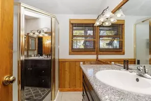 335 Vista Ln Ln, Big Bear Lake, CA 92315 - Photo 8