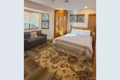 335 Vista Lane Lane, Big Bear Lake, CA 92315 - Photo 10