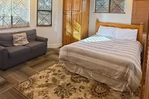 335 Vista Ln Ln, Big Bear Lake, CA 92315 - Photo 10