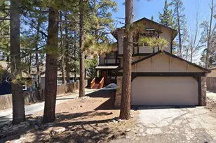 335 Vista Ln Ln, Big Bear Lake, CA 92315 - Photo 1