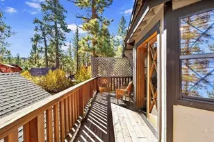 335 Vista Ln Ln, Big Bear Lake, CA 92315 - Photo 2