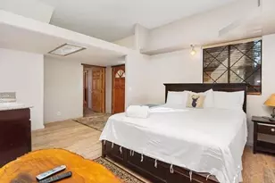 335 Vista Ln Ln, Big Bear Lake, CA 92315 - Photo 20