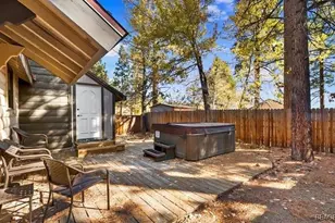 335 Vista Ln Ln, Big Bear Lake, CA 92315 - Photo 16