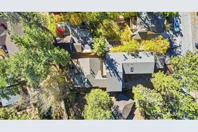 335 Vista Lane Lane, Big Bear Lake, CA 92315 - Photo 24