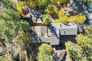 335 Vista Ln Ln, Big Bear Lake, CA 92315 - Photo 24