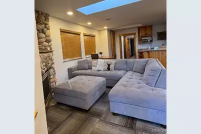 335 Vista Lane Lane, Big Bear Lake, CA 92315 - Photo 12