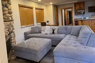 335 Vista Ln Ln, Big Bear Lake, CA 92315 - Photo 12