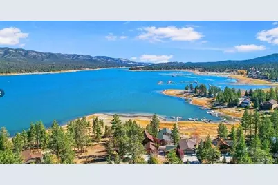 335 Vista Lane Lane, Big Bear Lake, CA 92315 - Photo 22